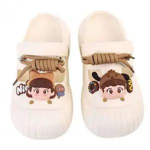 [골드스마일]여름용 아쿠아슈즈 워터 스포츠 샌들 바다 신발