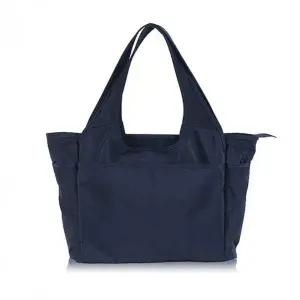 [콩심팥심]소형 여행용 스포츠 백팩 헬스 운동 보스턴 가방