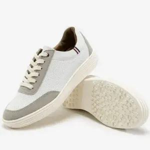 남성용 캐주얼 운동화 3컬러 남자 단화 신발 남자스니커즈 남성운동화 남자로퍼