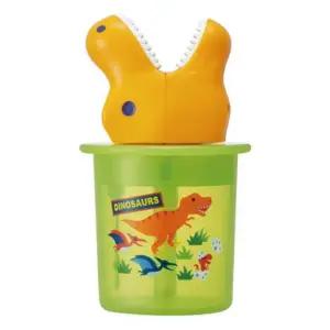 다이노사우루스 미스트 가습기 (523434)미니 소형 캐릭터 공룡 책상 사무실