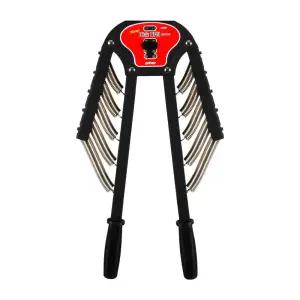 뉴 머슬파워 무단 완력기 EU261강화운동 어깨구 팔구 근력 운동 측정 스포츠