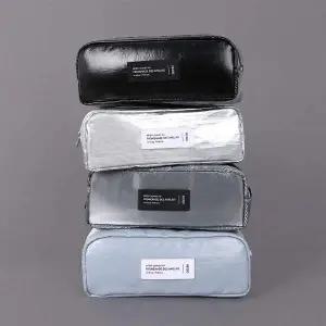 워너디스 NPDA 파우치 사무용품