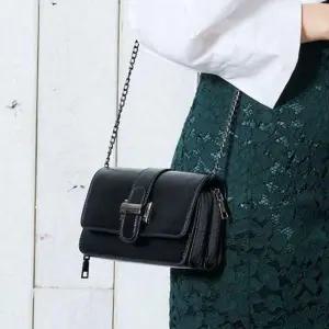 여성용 미니 숄더백 크로스 클러치 토트 핸드 버킷백