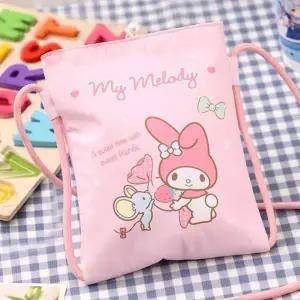 캐릭터 디자인 스마트폰 케이스 귀여운 모바일 커버