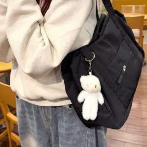 여행용 캐리어 트립 백팩 스포츠 숄더 가방 보스턴형 운동가방