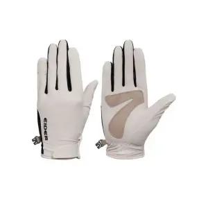 EIDER 고밀도 스트레치 장장갑 W_CREAM BEIGE DWA25V03W9 151722