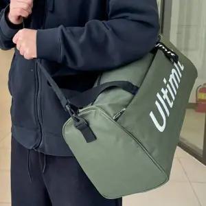 데일리 보스턴 크로스 숄더백 여행용 가방