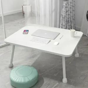 좌식 접이식 테이블 노트북 책상 밥상 교자상 공부상베드트레이 공부상