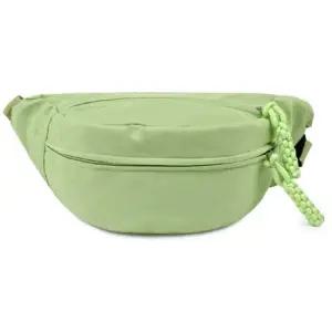 가방 크로스 러닝 백 허리 핸드폰 힙색 여행 허리가방 남자힙색 여행용힙색 허리쌕 힙백