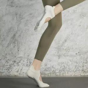 미끄럼 방지 기능 발가락 양말 논슬립 안전