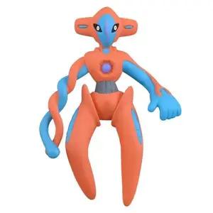 [셀러에이드]몬콜레 MS 테오키스 사무용품