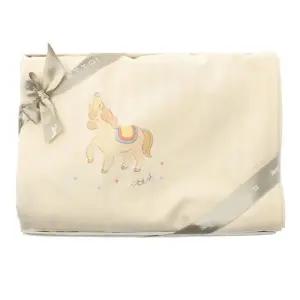 [갤러리아] 미오 블랭킷 L/YELLOW 07T084904