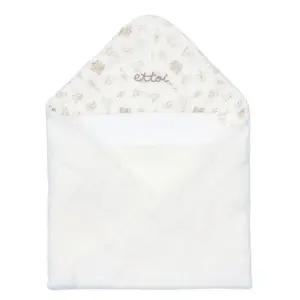 [갤러리아] 루링 타올싸보 (07T084405)