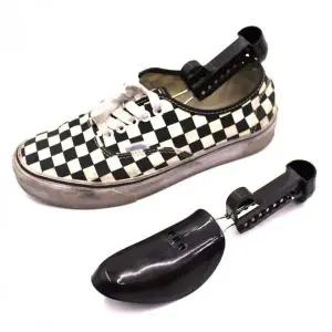 [골드스마일]남성 정장 구두 가죽 로퍼 드레스 슈즈 세련된 디자인 2개입