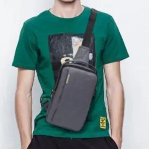 남성용 여행용 보조 크로스백 캐주얼 핸드백 지갑형 다이어리 케이스 여자