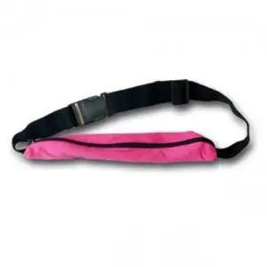 힙색 슬링백 스포츠 파우치 러닝 웨이스트 포켓 가방 여성백팩 브랜드여성가방