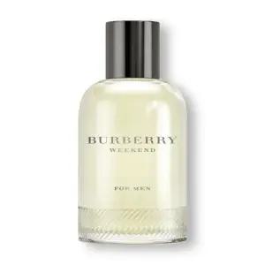 버버리 위크앤드 포 맨 EDT 100ml