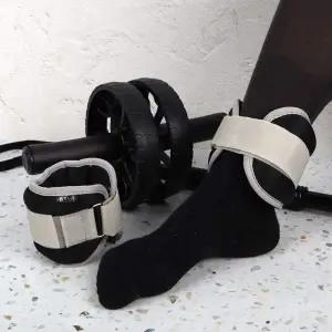 0.5kg 손목 발목 2개입 중량밴드 모래주머니