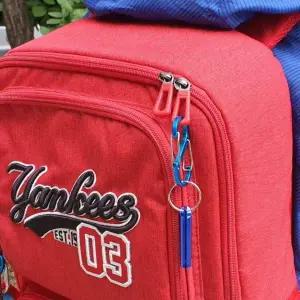 호루라기 키링 호신용