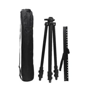 휴대용 철제 이젤 미술 그림 그리기 세트 실내 야외용풍경화 작업 학생 스케치북 아트용품 취미 디자인도구