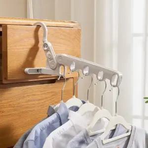 접이식 빨래 건조대 수건 양말 걸이 실내 베란다 간이 이동식 빨랫대