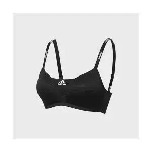 아디다스 ADIDAS UNDERWEAR 퍼포먼스 퍼펙트 모션 핏 브라 BK 441100
