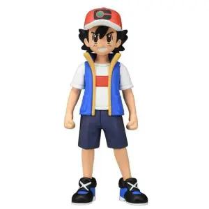 몬콜레 트레이너 컬렉션 TC 지우 사무용품