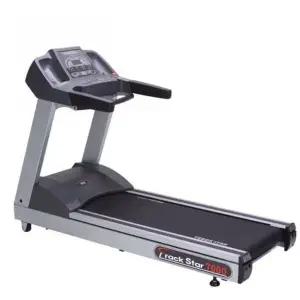 트레드밀 러닝머신 워킹 헬스장 런닝 머신