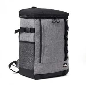 쿨러 백팩 아이스 캠핑 보냉가방 가방