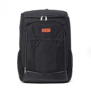 보온보냉 백팩 아이스쿨러 소풍가방