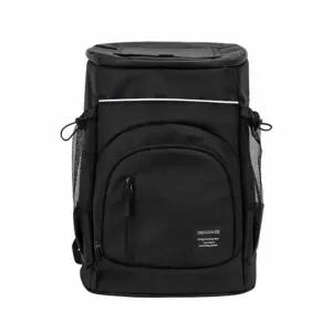 보온보냉 아이스백 캠핑 백팩 소풍가방