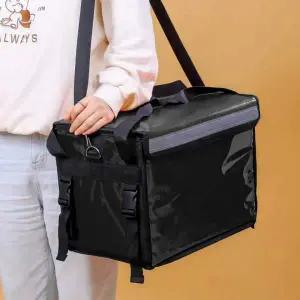 가방 보온보냉 아이스 쿨러백 32L