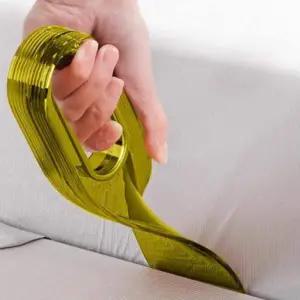 주걱 침대 침구 리프터 매트리스 정리 시트 침대시트정리기