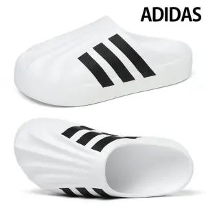 [갤러리아] [아디다스] 아디폼 슈퍼스타 뮬 IF6184