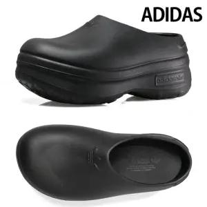 [갤러리아] [아디다스] 우먼스 아디폼 스탠 뮬 IE4626