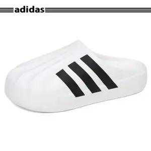 [갤러리아] [아디다스] 아디폼 슈퍼스타 뮬 IF6184