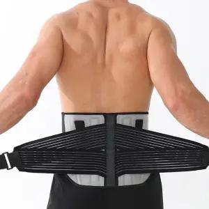 헬스 코어벨트 복압 트레이닝벨트
