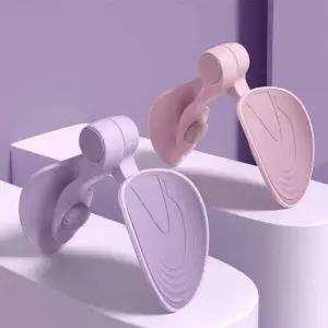 케겔 운동 허벅지 기구 여성