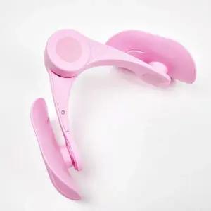 케겔 운동 기구 골반 허벅지 엉덩이근육 훈련