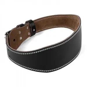 헬스벨트 허리 스쿼트 웨이스트 코어 밴드