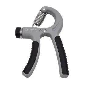 손목 운동 스트레칭 완력기 근력기 헬스기구