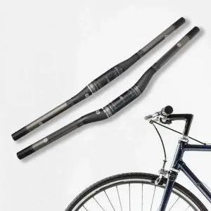 싸이클 자전거 핸들바 고급 손잡이그립