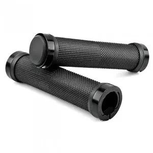 자전거 핸들그립 교체 로드 그립 손잡이
