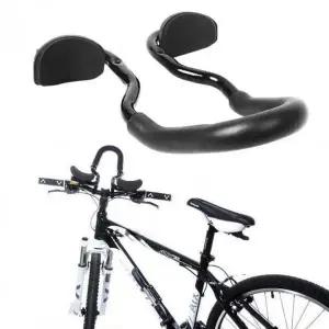 자전거 핸들 그립 방수 손잡이 라이딩 핸들바