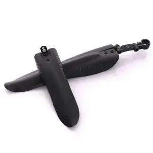 자전거 머드가드 흙받이 바퀴 덮개 EA