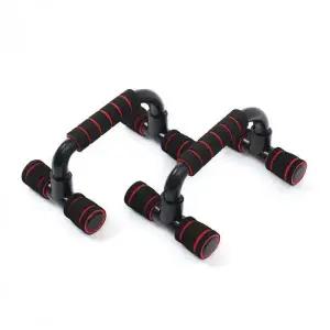 푸쉬업바 팔굽혀펴기 훈련용 푸쉬업