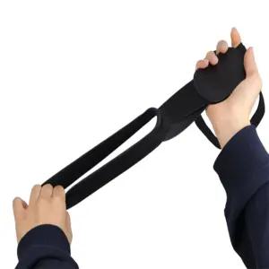 유즈SHOP 어깨자세교정밴드 어깨펴는밴드