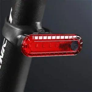 자전거 후미등 LED 안전등 정의등