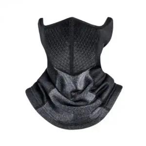 귀마개 남성 방한 헬멧 귀덮개