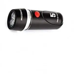 5구 자전거 라이트 전조등 LED 헤드라이트